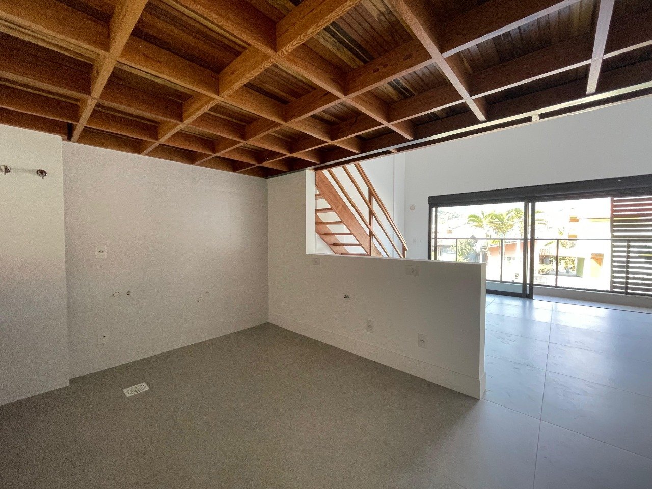 Estúdio[ NumeroQuarto] Saco Grande Florianópolis La Spezia: 