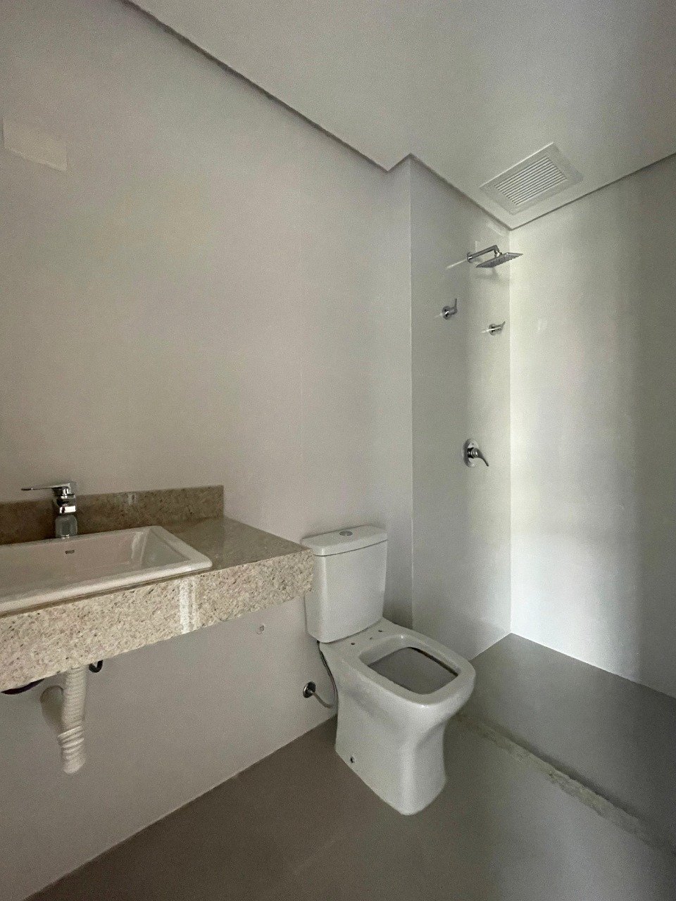 Estúdio[ NumeroQuarto] Saco Grande Florianópolis La Spezia: 