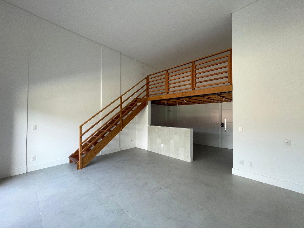 Estúdio[ NumeroQuarto] Saco Grande Florianópolis La Spezia: 