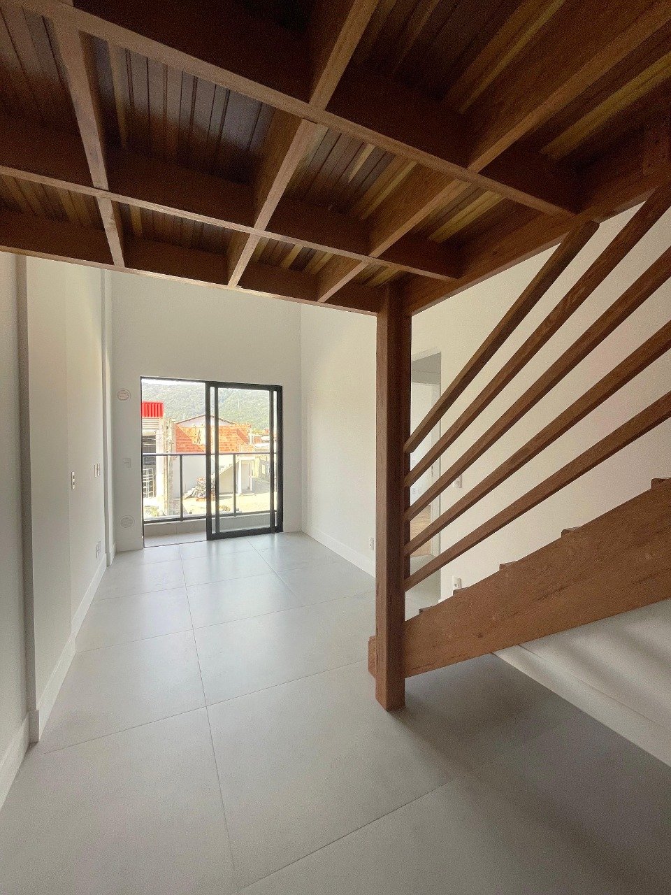 Loft[ NumeroQuarto] Saco Grande Florianópolis La Spezia: 