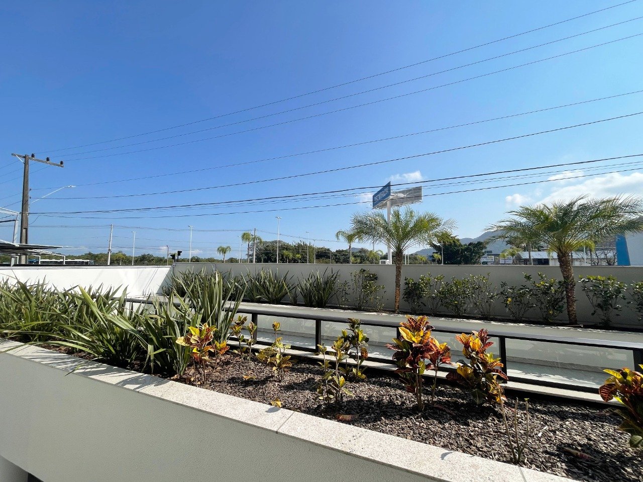 Loft[ NumeroQuarto] Saco Grande Florianópolis La Spezia: 