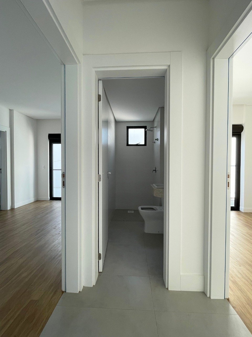 Loft[ NumeroQuarto] Saco Grande Florianópolis La Spezia: 