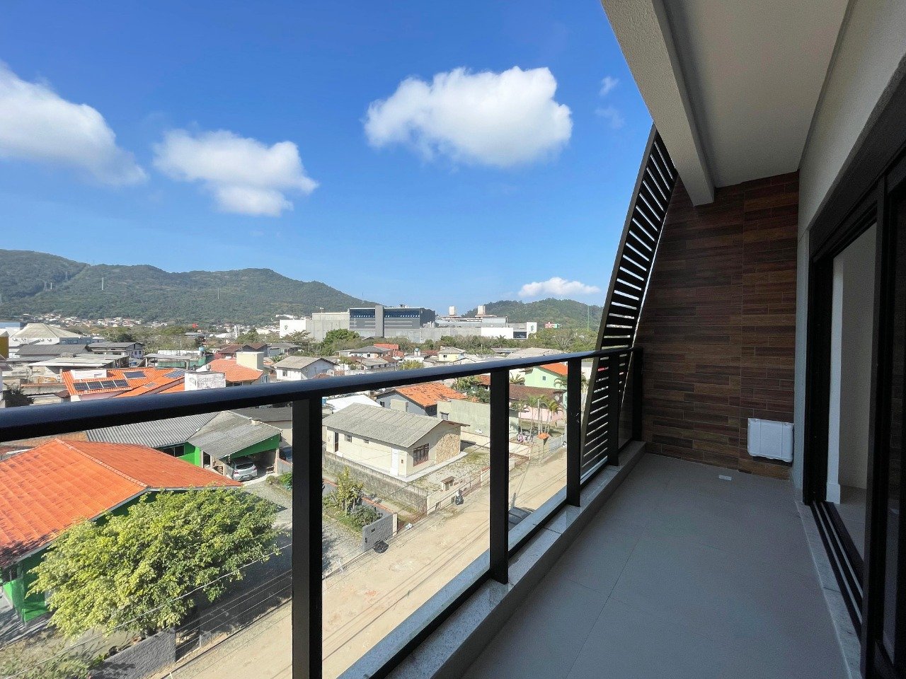 Estúdio[ NumeroQuarto] Saco Grande Florianópolis La Spezia: 