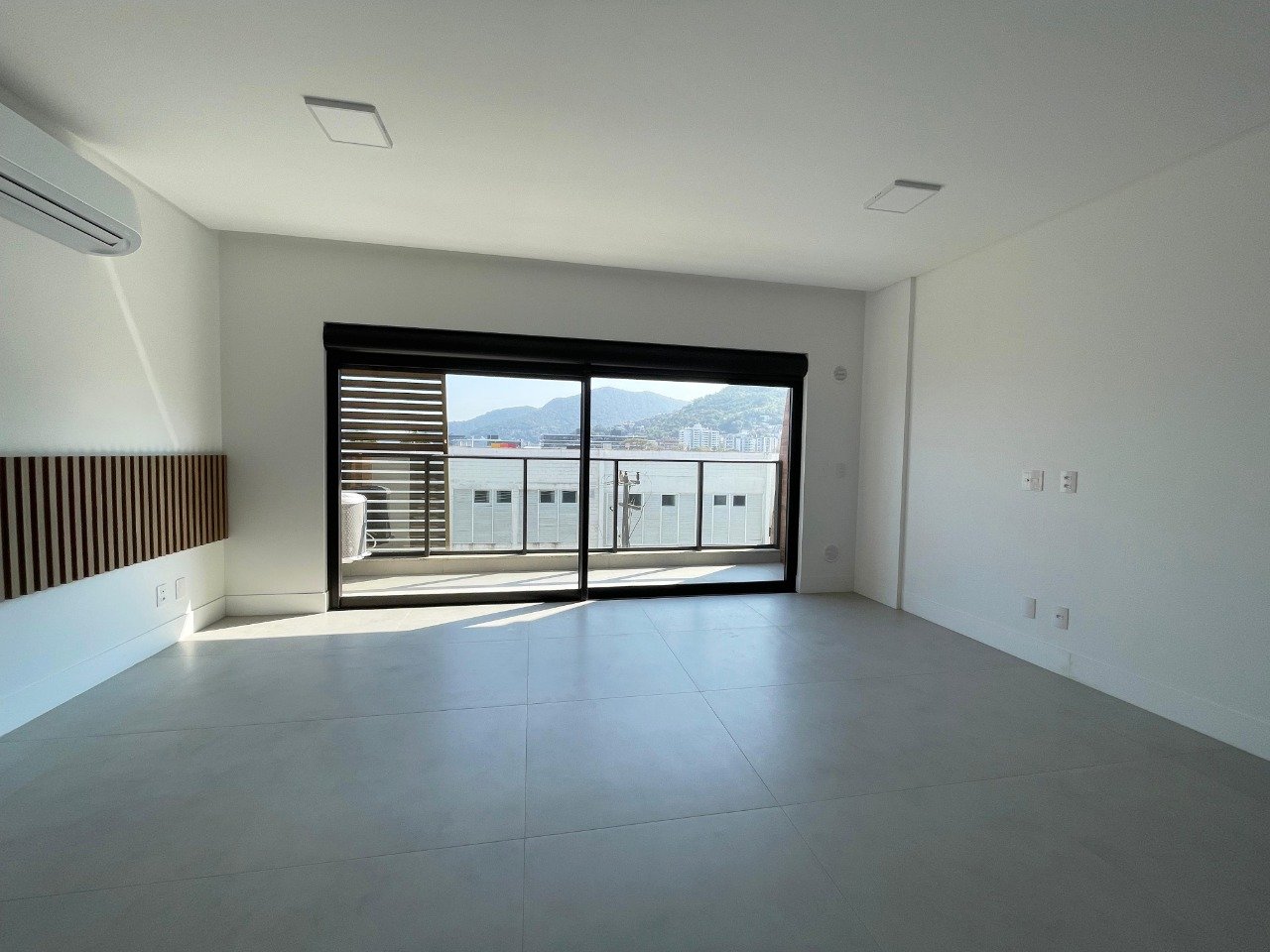 Estúdio[ NumeroQuarto] Saco Grande Florianópolis La Spezia: 