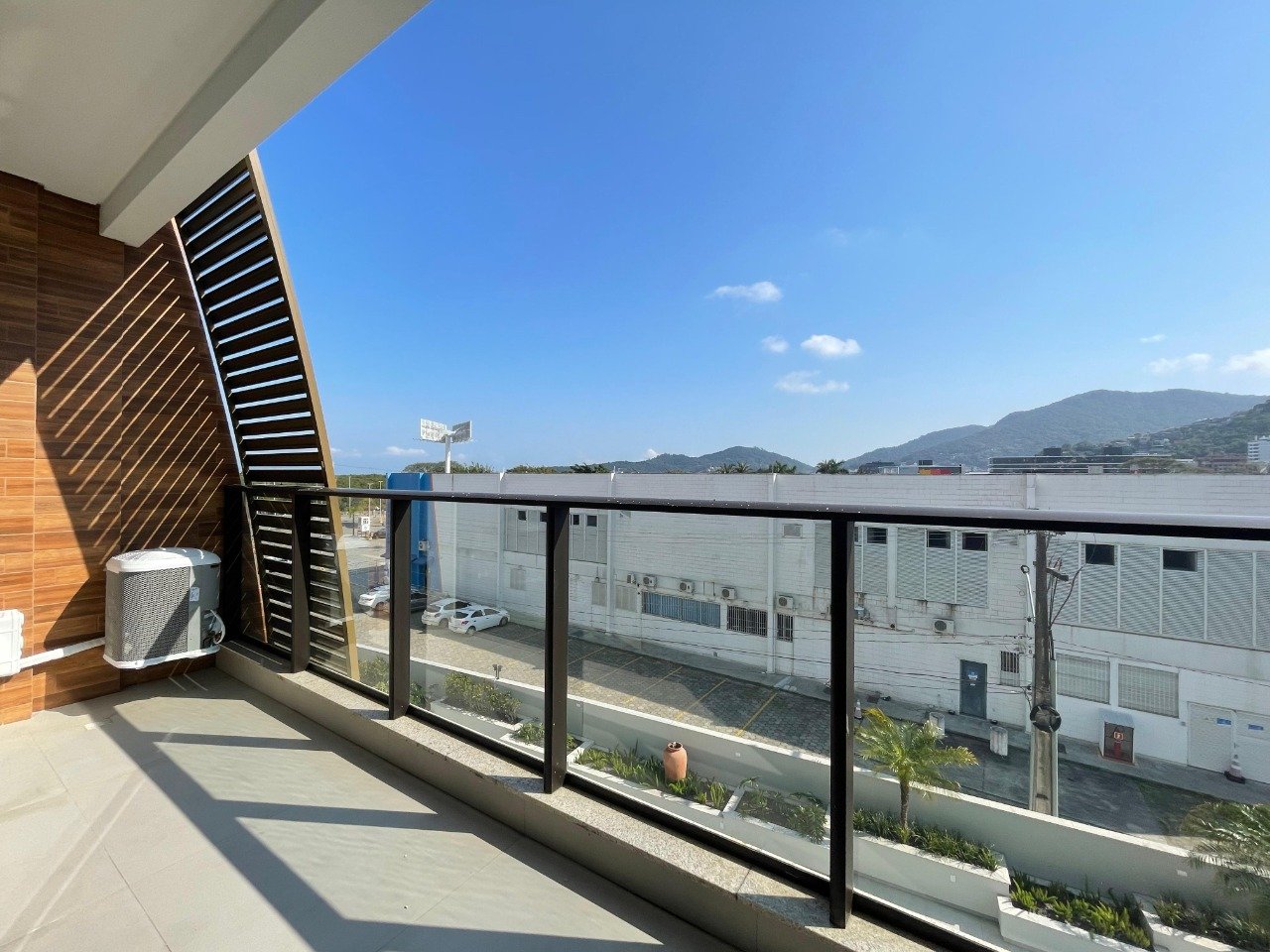 Estúdio[ NumeroQuarto] Saco Grande Florianópolis La Spezia: 