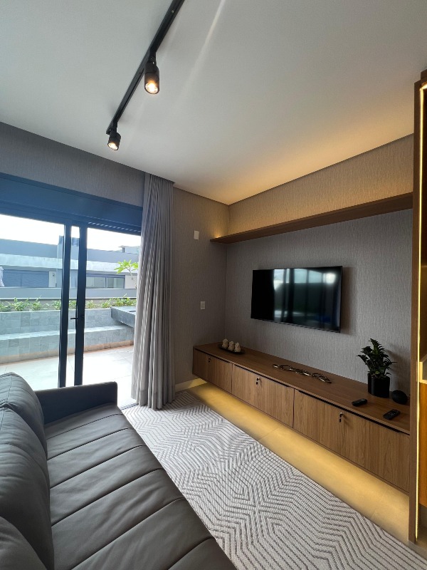 Estúdio[ NumeroQuarto] Saco Grande Florianópolis First: 