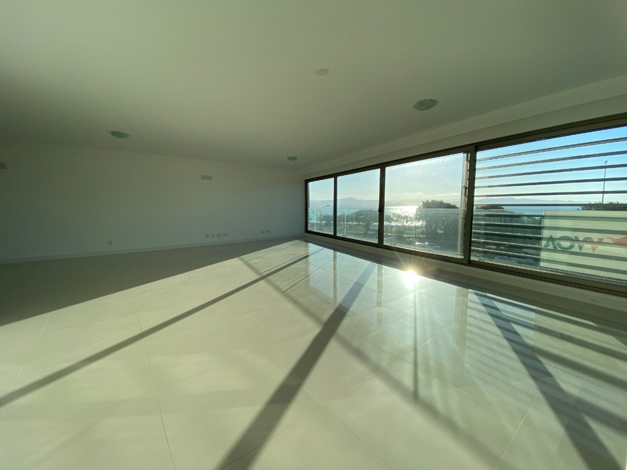 Apartamento[ NumeroQuarto] Agronômica Florianópolis Opera House: 