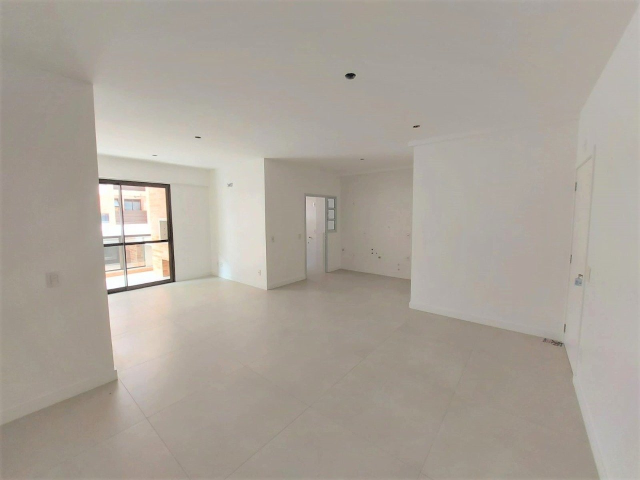 Apartamento[ NumeroQuarto] Itacorubi Florianópolis Portal do Itacorubi: 