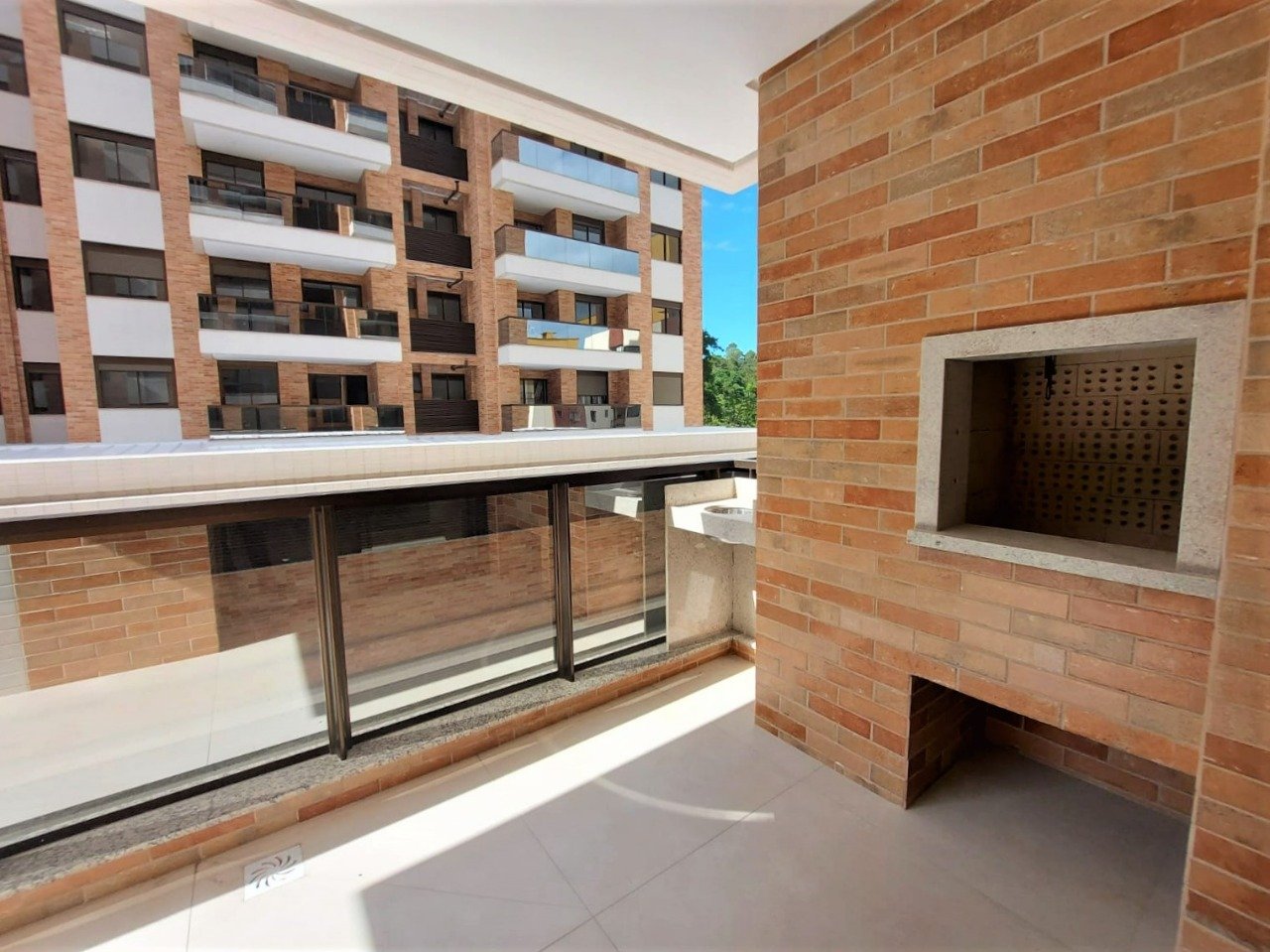 Apartamento[ NumeroQuarto] Itacorubi Florianópolis Portal do Itacorubi: 