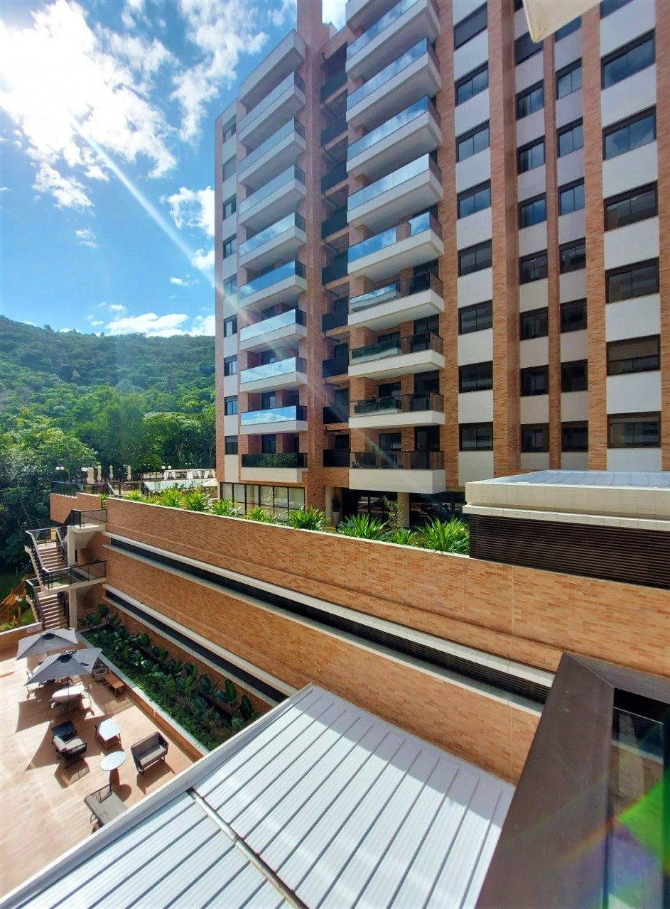 Apartamento[ NumeroQuarto] Itacorubi Florianópolis Portal do Itacorubi: 