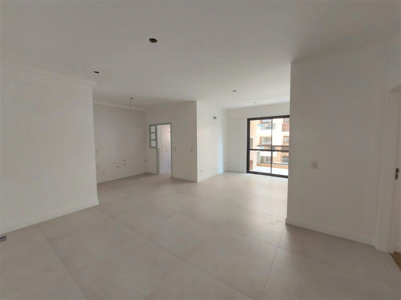 Apartamento[ NumeroQuarto] Itacorubi Florianópolis Portal do Itacorubi: 