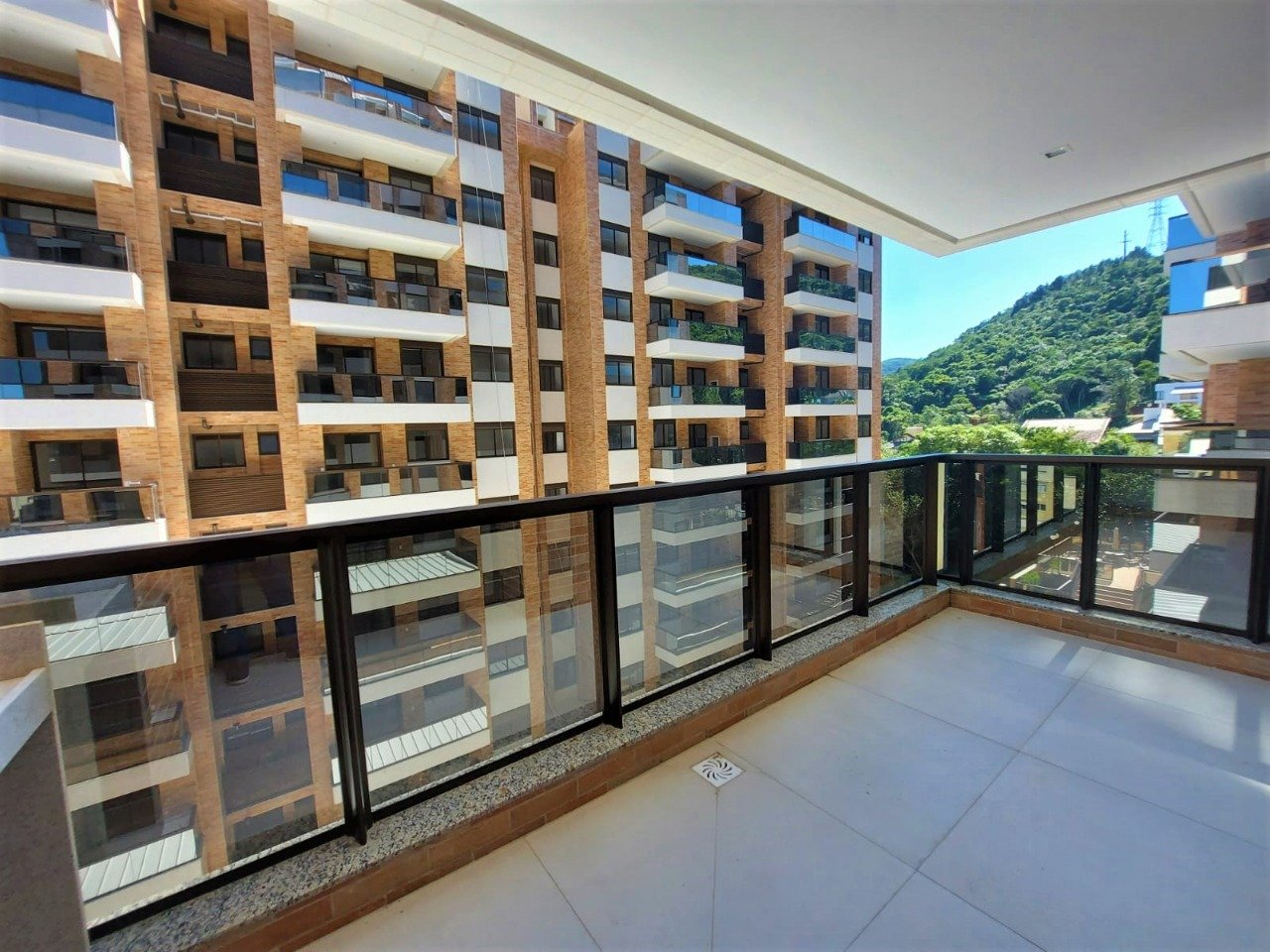 Apartamento[ NumeroQuarto] Itacorubi Florianópolis Portal do Itacorubi: 