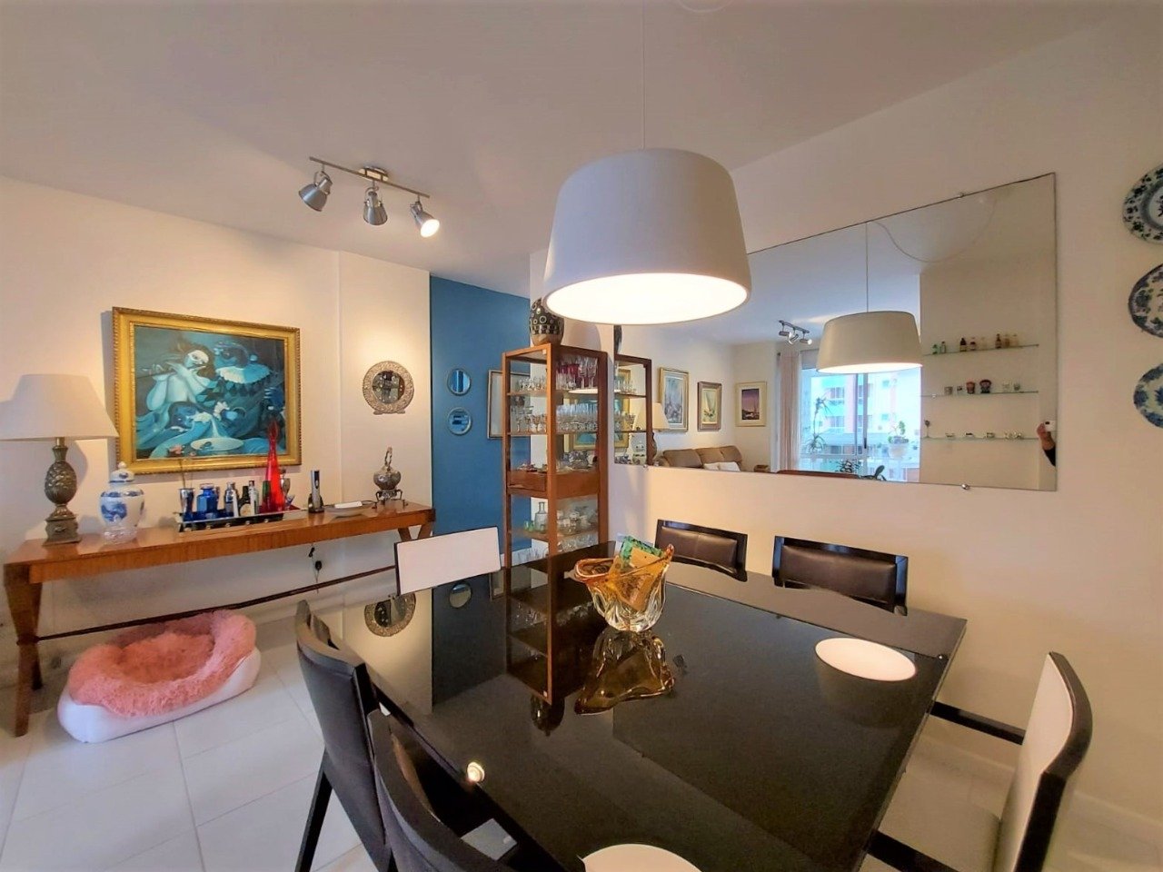 Cobertura duplex[ NumeroQuarto] Trindade Florianópolis Portal da Trindade: 