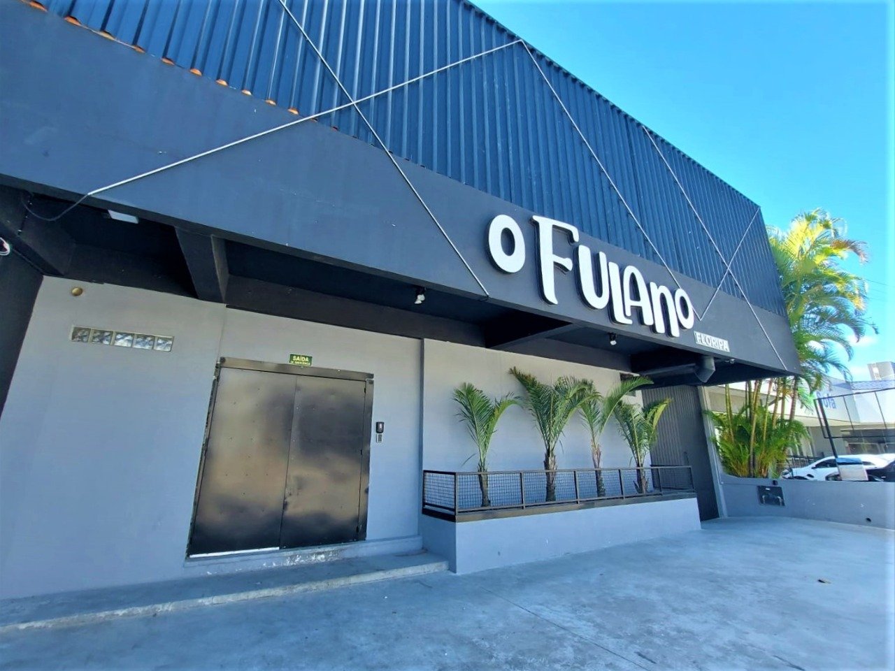 Loja[ NumeroQuarto] Estreito Florianópolis : 