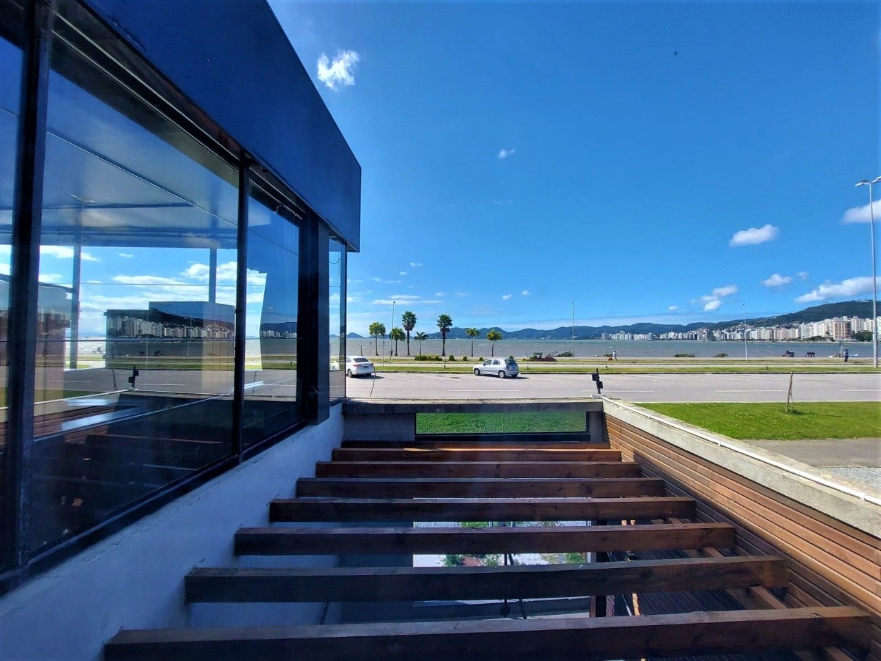 Loja[ NumeroQuarto] Estreito Florianópolis : 