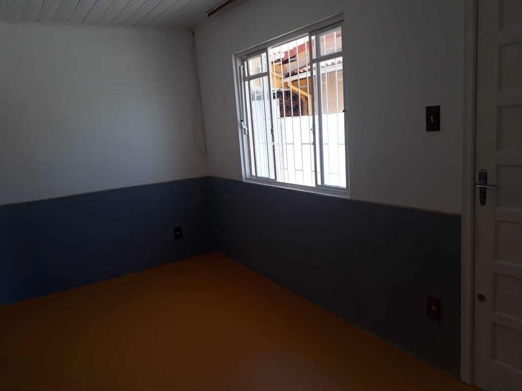 Casa[ NumeroQuarto] Barreiros São José : 