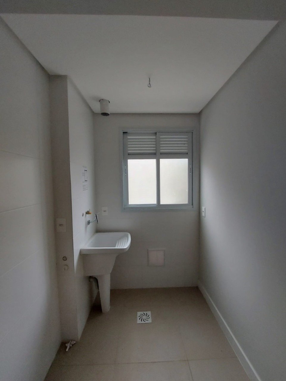 Apartamento[ NumeroQuarto] Itacorubi Florianópolis Maria Augusta: 