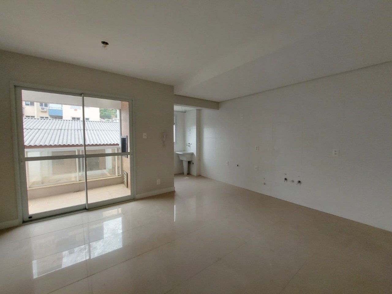 Apartamento[ NumeroQuarto] Itacorubi Florianópolis Maria Augusta: 