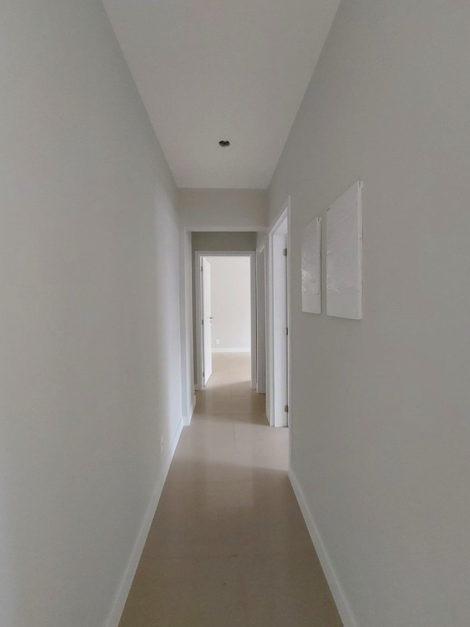 Apartamento[ NumeroQuarto] Itacorubi Florianópolis Maria Augusta: 