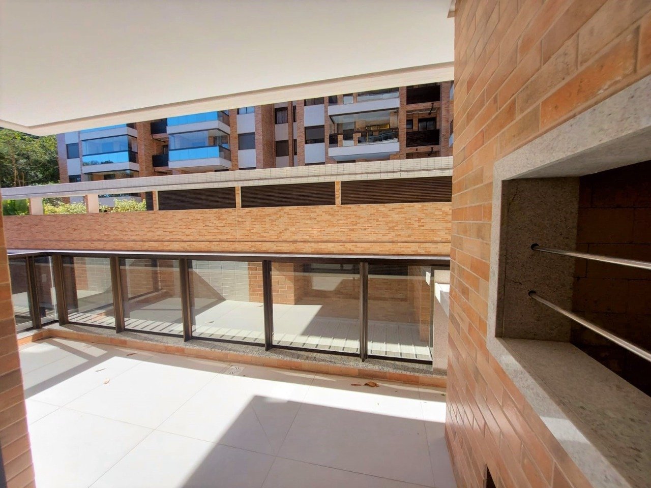 Apartamento[ NumeroQuarto] Itacorubi Florianópolis Portal do Itacorubi: 