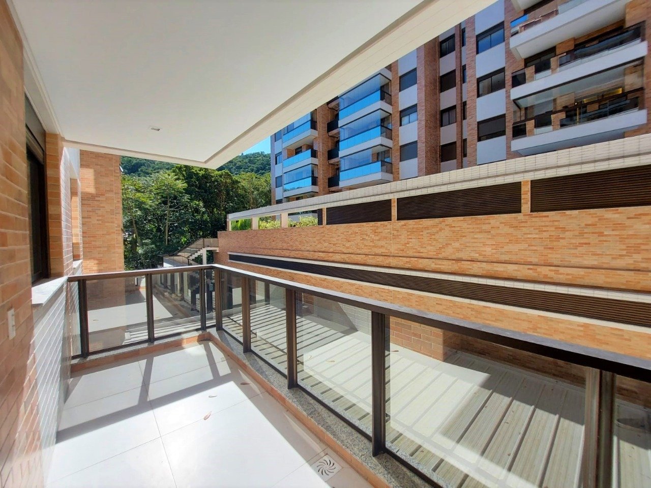 Apartamento[ NumeroQuarto] Itacorubi Florianópolis Portal do Itacorubi: 