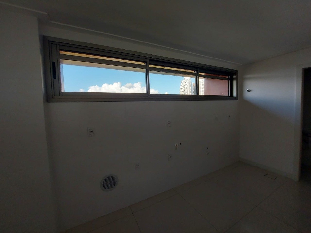 Apartamento[ NumeroQuarto] Agronômica Florianópolis Opera House: 