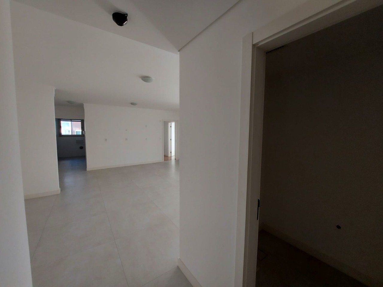 Apartamento[ NumeroQuarto] Agronômica Florianópolis Sonata Place: 