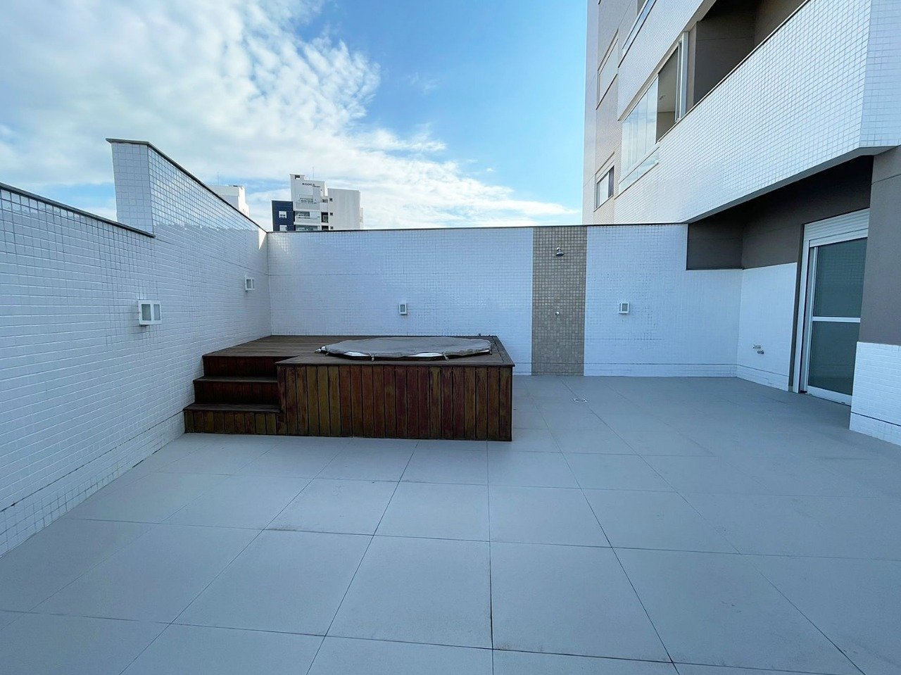 Apartamento[ NumeroQuarto] Capoeiras Florianópolis Bergantim: 