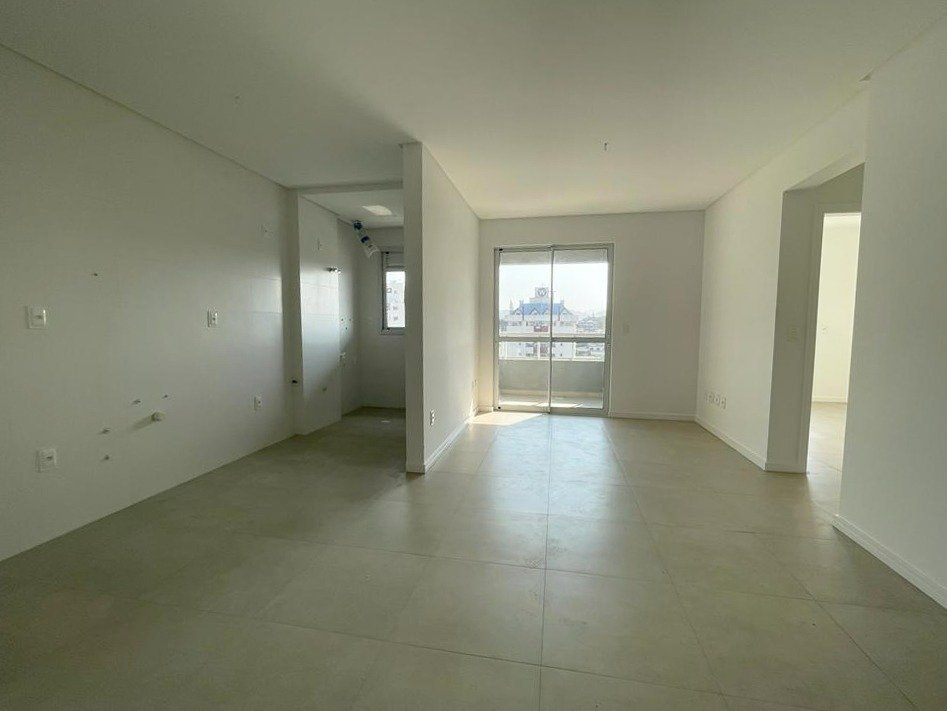 Apartamento[ NumeroQuarto] Capoeiras Florianópolis Rio Plata: 