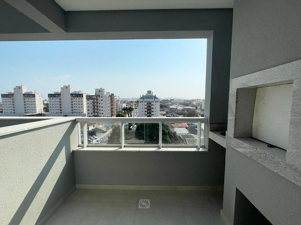 Apartamento[ NumeroQuarto] Capoeiras Florianópolis Rio Plata: 