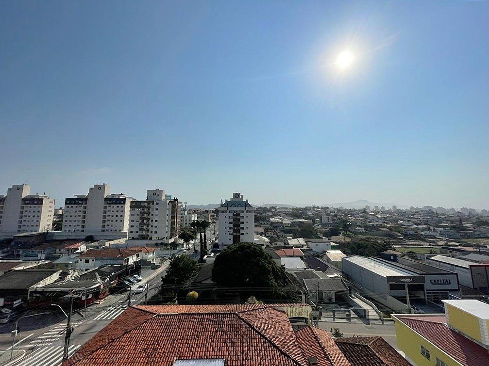 Apartamento[ NumeroQuarto] Capoeiras Florianópolis Rio Plata: 