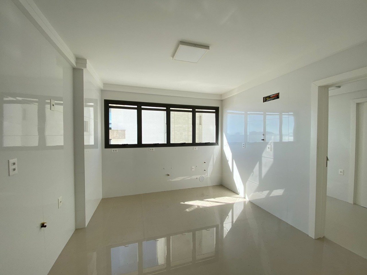 Apartamento[ NumeroQuarto] Centro Florianópolis Forte de Santa Cruz: 