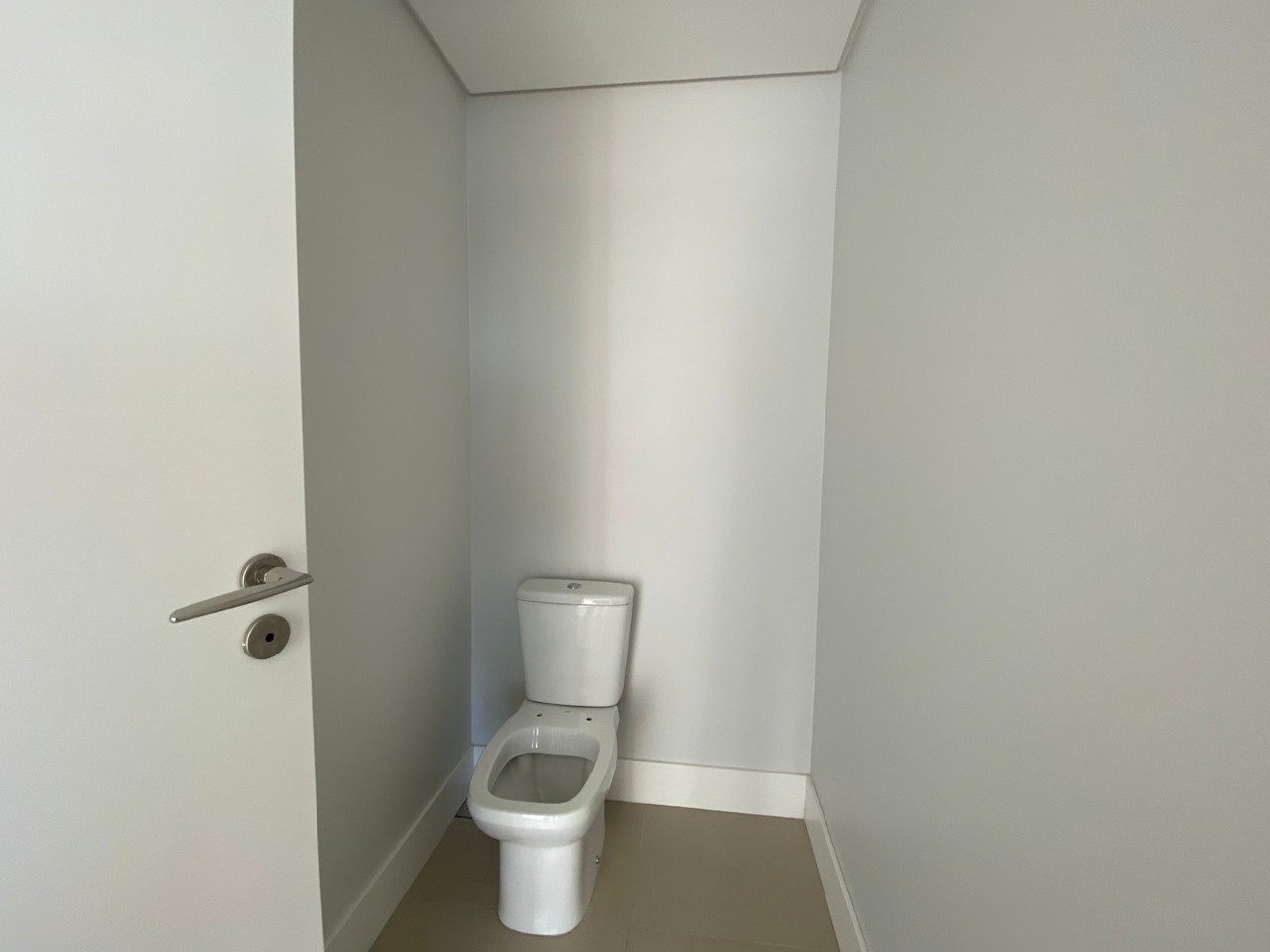 Apartamento[ NumeroQuarto] Centro Florianópolis Forte de Santa Cruz: 