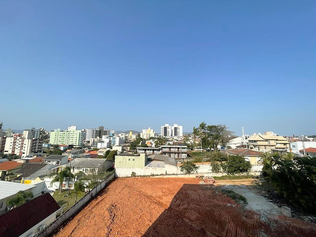 Apartamento[ NumeroQuarto] Capoeiras Florianópolis Rio Plata: 