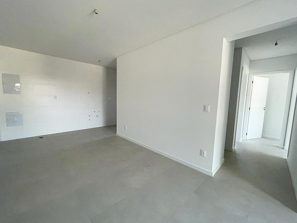 Apartamento[ NumeroQuarto] Capoeiras Florianópolis Rio Plata: 