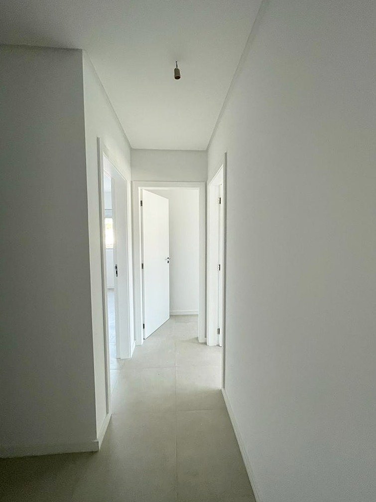 Apartamento[ NumeroQuarto] Capoeiras Florianópolis Rio Plata: 