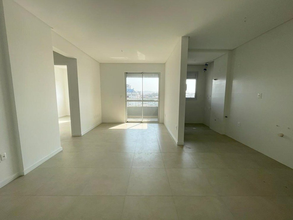 Apartamento[ NumeroQuarto] Capoeiras Florianópolis Rio Plata: 