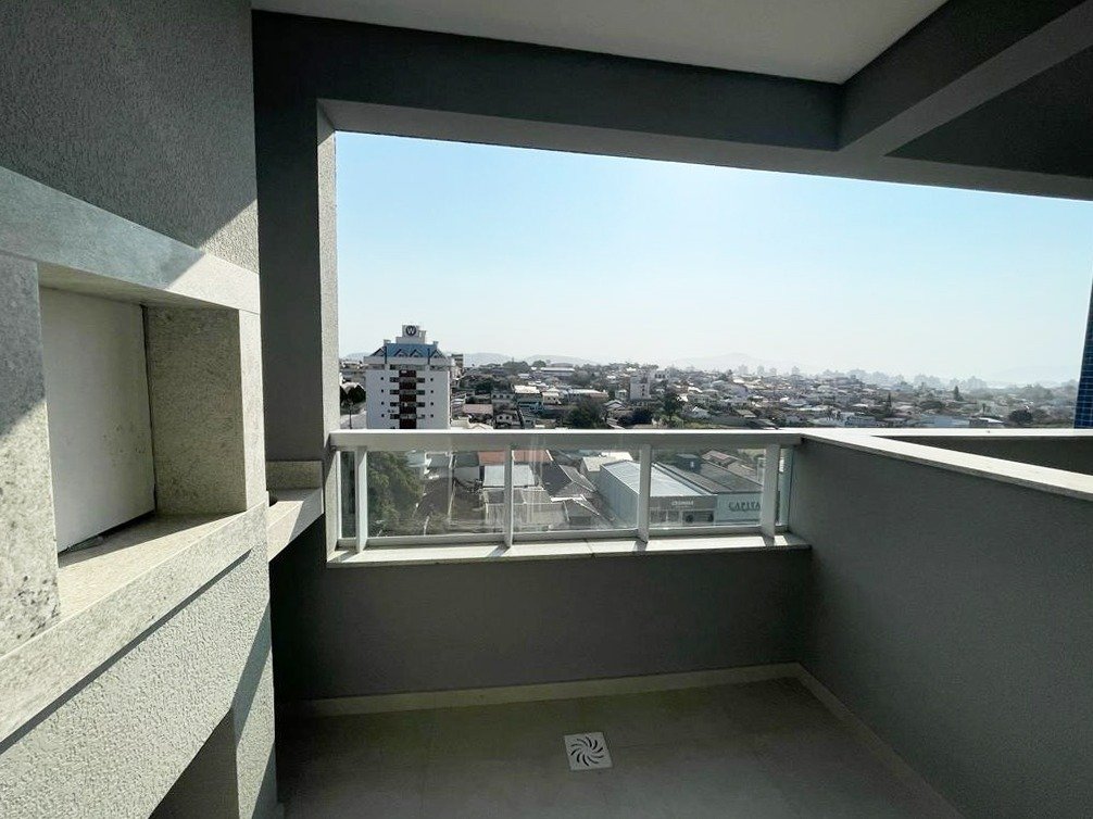 Apartamento[ NumeroQuarto] Capoeiras Florianópolis Rio Plata: 