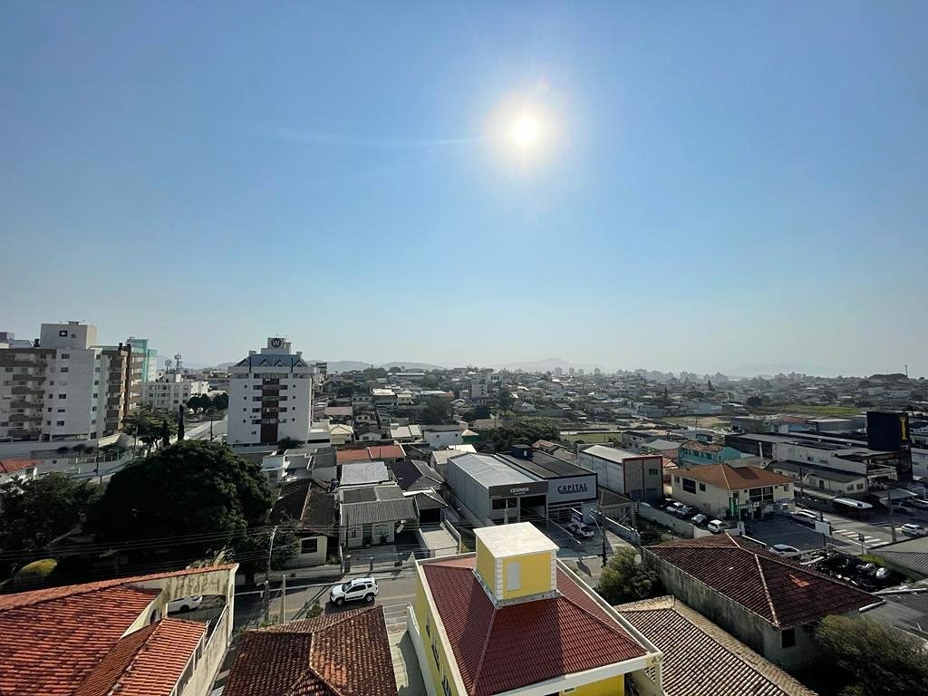 Apartamento[ NumeroQuarto] Capoeiras Florianópolis Rio Plata: 