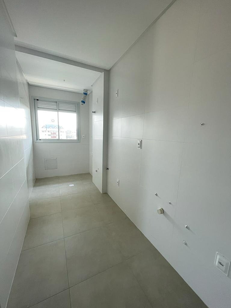 Apartamento[ NumeroQuarto] Capoeiras Florianópolis Rio Plata: 