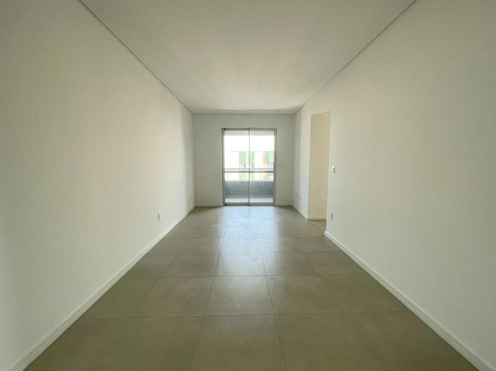 Apartamento[ NumeroQuarto] Capoeiras Florianópolis Rio Plata: 