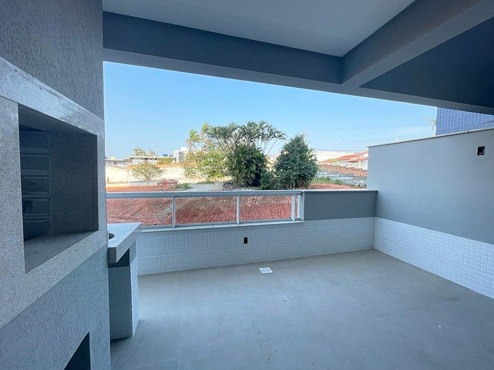 Apartamento[ NumeroQuarto] Capoeiras Florianópolis Rio Plata: 