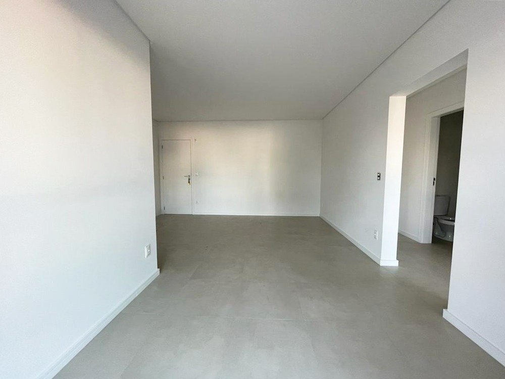 Apartamento[ NumeroQuarto] Capoeiras Florianópolis Rio Plata: 