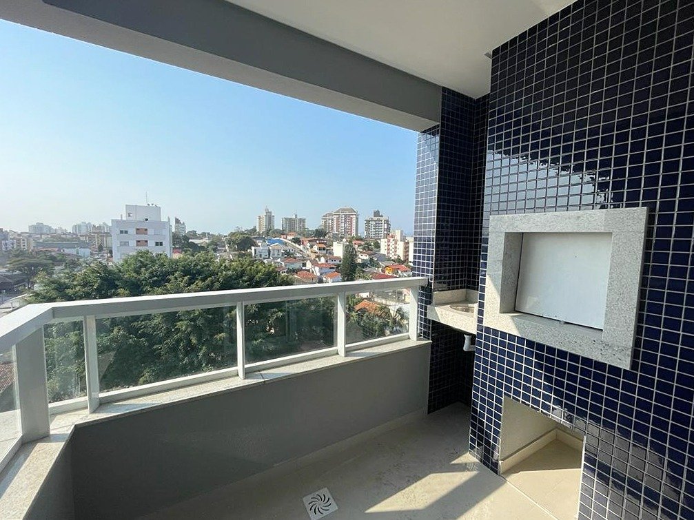 Apartamento[ NumeroQuarto] Capoeiras Florianópolis Rio Plata: 