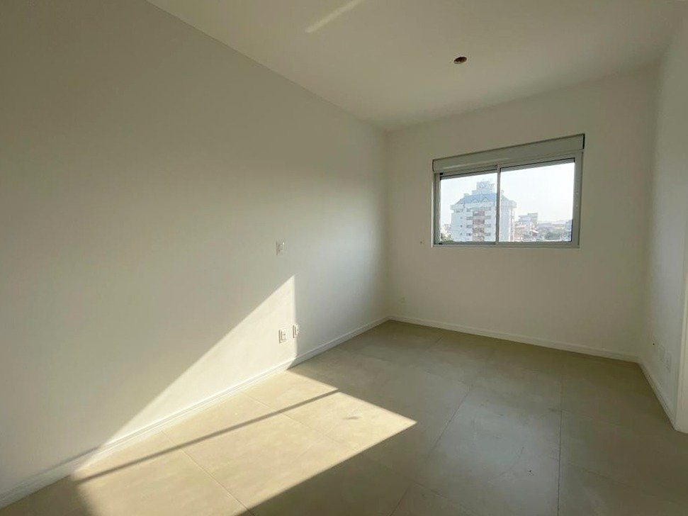 Apartamento[ NumeroQuarto] Capoeiras Florianópolis Rio Plata: 