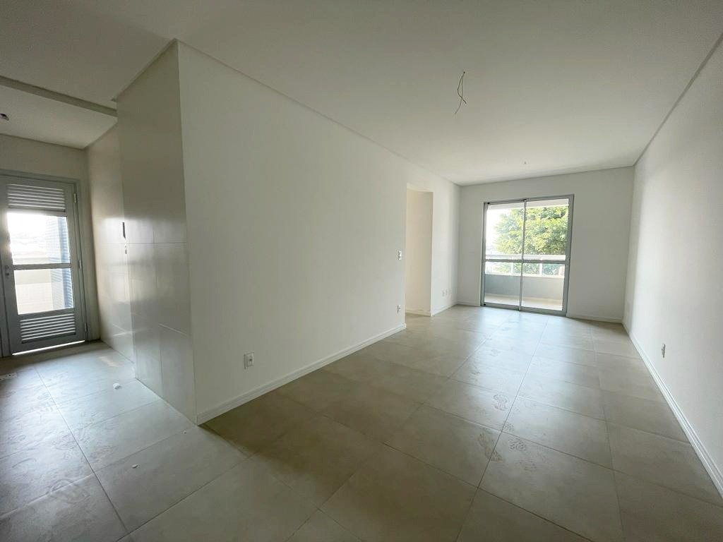 Apartamento[ NumeroQuarto] Capoeiras Florianópolis Rio Plata: 