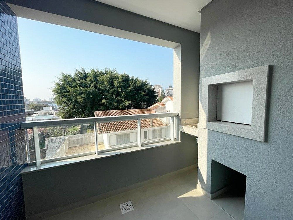 Apartamento[ NumeroQuarto] Capoeiras Florianópolis Rio Plata: 