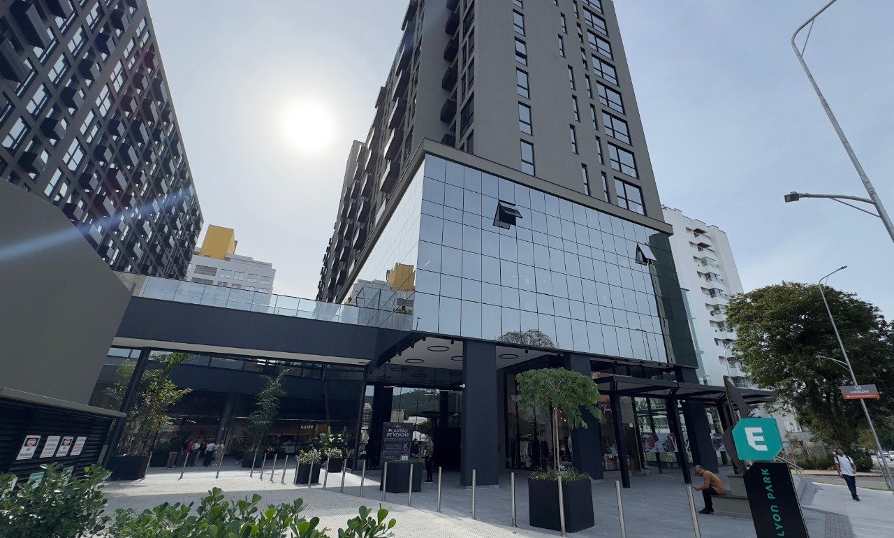 Estúdio[ NumeroQuarto] Trindade Florianópolis Viva Trindade: 