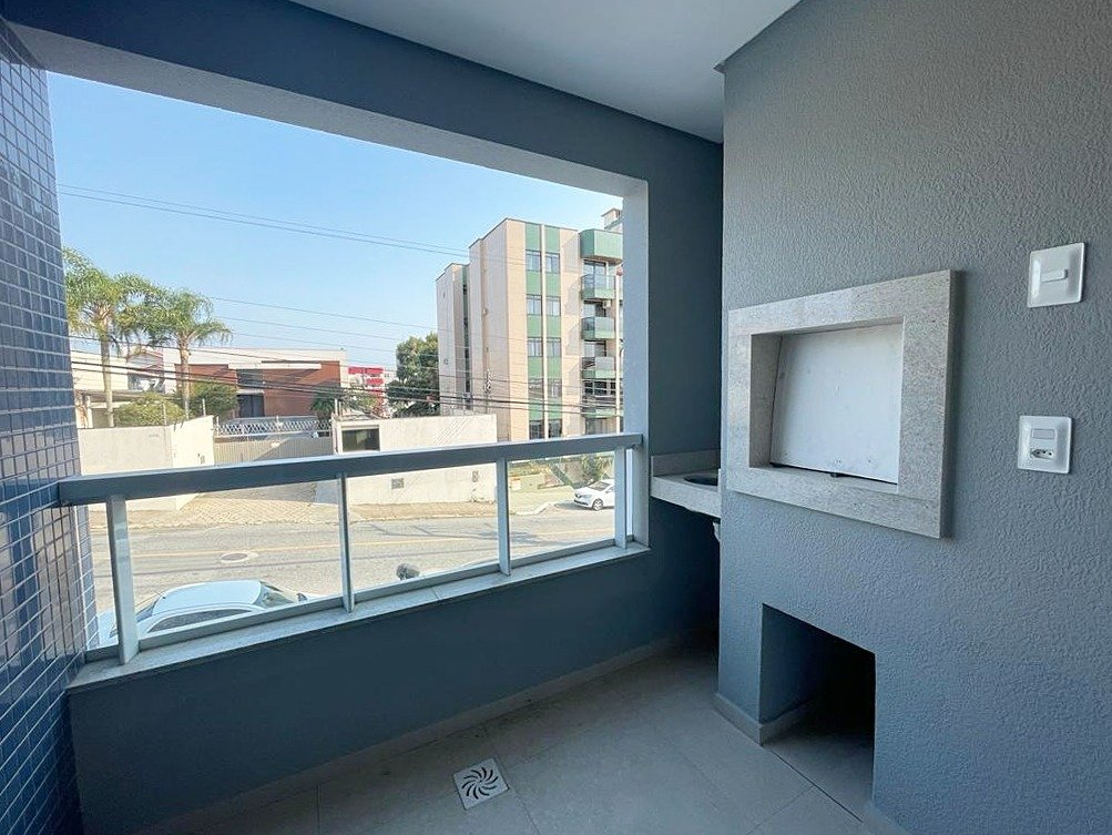 Apartamento[ NumeroQuarto] Capoeiras Florianópolis Rio Plata: 