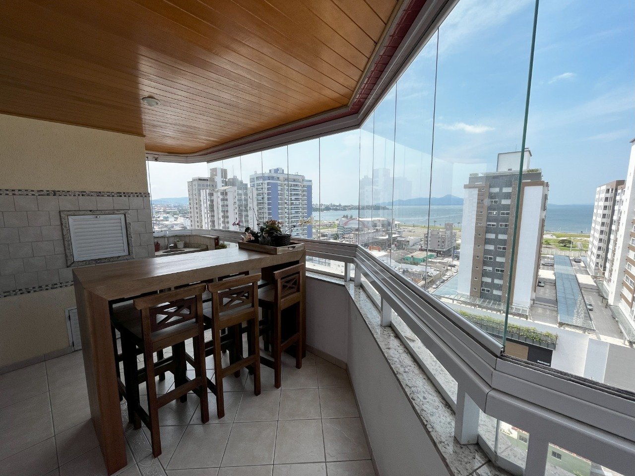 Apartamento[ NumeroQuarto] Campinas São José Jardim Das Palmeiras: 